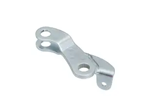 Levier de frein arrière | Puch VS, MV Levier de frein arrière | Puch VS, MV