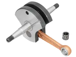 Vilebrequin | ILO G50, V50 Vilebrequin | ILO G50, V50