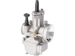 Carburateur Polini 26 mm (Handchoke) Carburateur Polini 26 mm (Handchoke)