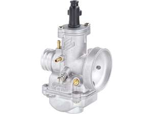 Polini CP 15 mm carburetor (hand choke) rubber flange Polini CP 15 mm carburetor (hand choke) rubber flange