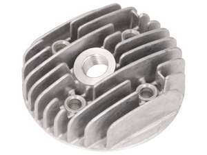 AKOA 38 mm culasse | Sachs 503 2AL, AAL, 2BL, ABL AKOA 38 mm culasse | Sachs 503 2AL, AAL, 2BL, ABL