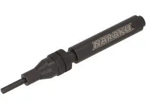 Outil de montage Naraku 10 mm Clip pour piston C Outil de montage Naraku 10 mm Clip pour piston C