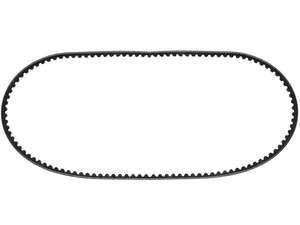 BOSCH V-belt Mono 1140 mm | Piaggio SI BOSCH V-belt Mono 1140 mm | Piaggio SI