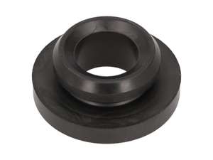 Amortisseurs CIF Silentblock | Piaggio SI, Boxer, Grillo Amortisseurs CIF Silentblock | Piaggio SI, Boxer, Grillo