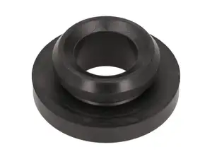 Silentblock amortisseurs | Piaggio SI, Boxer, Grillo Silentblock amortisseurs | Piaggio SI, Boxer, Grillo