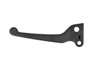 Domino levier d'embrayage plastique noir | Pony GTX, Cross 521 Domino levier d'embrayage plastique noir | Pony GTX, Cross 521