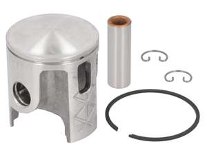 Piston Polini 43.5 mm type A | Puch Piston Polini 43.5 mm type A | Puch