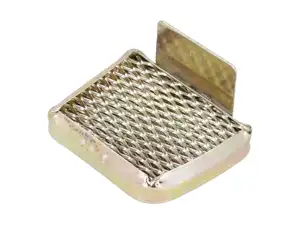 Cartouche de filtre à air Bing SSB Cartouche de filtre à air Bing SSB