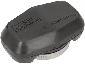 Filtre à air Malossi Dell'Orto SHA Minarelli V1 Filtre à air Malossi Dell'Orto SHA Minarelli V1