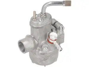 swiing® ingenious Carburateur 15 mm camouflé | Sachs 503 swiing® ingenious Carburateur 15 mm camouflé | Sachs 503