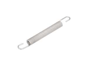 Ressort de mâchoire de frein 60 mm Ressort de mâchoire de frein 60 mm