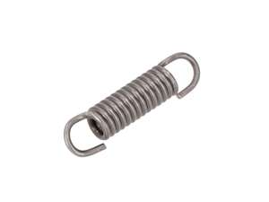 NewFren ressort de mâchoire de frein (l=31 mm) | Puch NewFren ressort de mâchoire de frein (l=31 mm) | Puch