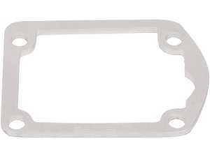 GPO Plaque de levage 1 - 4 mm | Sachs 50/2, 502 GPO Plaque de levage 1 - 4 mm | Sachs 50/2, 502