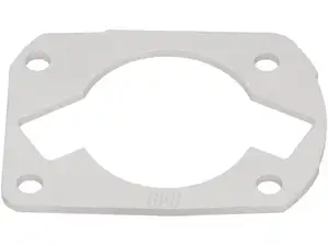 GPO Plaque de levage 1 - 4 mm | Sachs 503 GPO Plaque de levage 1 - 4 mm | Sachs 503