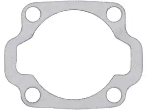 Joint de pied de cylindre Tomos Joint de pied de cylindre Tomos