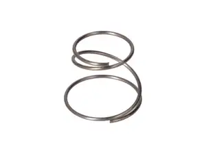 swiing® ressort revival embrayage de démarrage | Pony GTX, Cross 512 & 521 (A8064) swiing® ressort revival embrayage de démarrage | Pony GTX, Cross 512 & 521 (A8064)