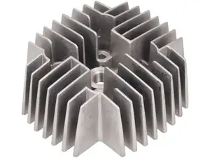 AKOA 38 mm culasse grise | Puch E50 / ZA50 (refroidi par air) / ZA50 (cat.) / Z50 AKOA 38 mm culasse grise | Puch E50 / ZA50 (refroidi par air) / ZA50 (cat.) / Z50