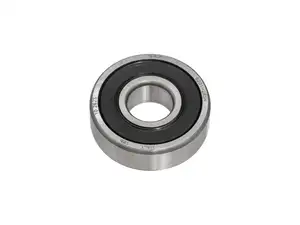 SKF 6201 2RSH Roulements à billes 12/32/10 Tambour de frein avant | Vespa Largeframe, Smallframe SKF 6201 2RSH Roulements à billes 12/32/10 Tambour de frein avant | Vespa Largeframe, Smallframe