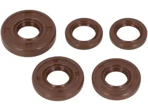 Kit de joints d'arbre FPM | Sachs 505 Kit de joints d'arbre FPM | Sachs 505
