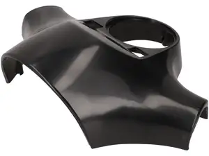 Cache de la tête de direction en plastique | Vespa P, PX Cache de la tête de direction en plastique | Vespa P, PX