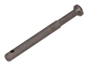 Pinasco decompressor valve pin | Piaggio Ciao, SI, Bravo, Boxer Pinasco decompressor valve pin | Piaggio Ciao, SI, Bravo, Boxer