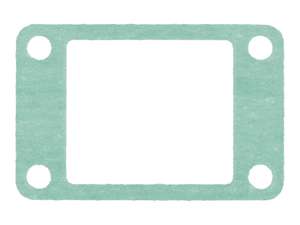Joint de membrane AMPP 1 mm Gilardoni italkit Joint de membrane AMPP 1 mm Gilardoni italkit