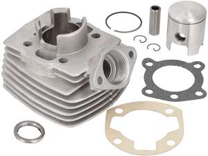 Kit de cylindres Airsal 40 mm | Peugeot 103 Kit de cylindres Airsal 40 mm | Peugeot 103