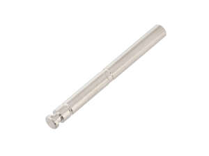 swiing® revival 37 mm Goupille curseur de départ Bing swiing® revival 37 mm Goupille curseur de départ Bing