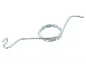 Ressort de retour plaque de frein | Puch Maxi Ressort de retour plaque de frein | Puch Maxi