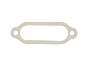swiing® revival Joint à membrane 0.4 mm | Sachs 50/2, 50/3, 50/4 (A1840) swiing® revival Joint à membrane 0.4 mm | Sachs 50/2, 50/3, 50/4 (A1840)