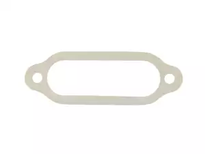 swiing® revival Joint à membrane 0.4 mm | Sachs 50/2, 50/3, 50/4 (A1840) swiing® revival Joint à membrane 0.4 mm | Sachs 50/2, 50/3, 50/4 (A1840)