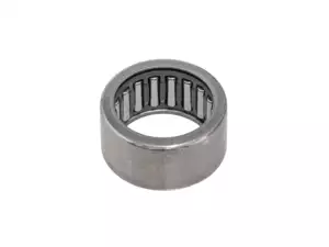 Roulement à aiguilles NTN 16/22/12 moteur | Puch ZA50 Roulement à aiguilles NTN 16/22/12 moteur | Puch ZA50