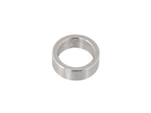 swiing® revival Bague de calage levier de vitesse Inox | Sachs 50/2 ML/AML (A1723) swiing® revival Bague de calage levier de vitesse Inox | Sachs 50/2 ML/AML (A1723)