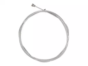 Câble de décompression Ø 1,5 mm x 180 cm (embout en forme de poire) Câble de décompression Ø 1,5 mm x 180 cm (embout en forme de poire)