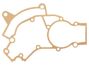 swiing® revival joint moteur | Puch Z50 moteur X30 NS, NL swiing® revival joint moteur | Puch Z50 moteur X30 NS, NL