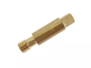 Ligne de gicleur BING 2.17 Bing SRE & SRA Ligne de gicleur BING 2.17 Bing SRE & SRA