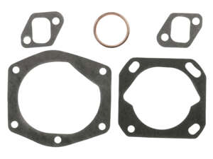 GPO Kit de joints | Sachs 504, 505 GPO Kit de joints | Sachs 504, 505