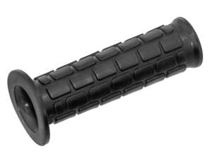 Magura grip block pattern 22 mm NOS Magura grip block pattern 22 mm NOS