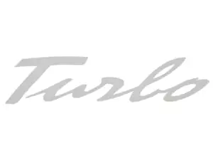 "Turbo" adhesive white "Turbo" adhesive white