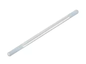 swiing® revival goujon M6 x 116 mm galvanisé (résistance 10.9) swiing® revival goujon M6 x 116 mm galvanisé (résistance 10.9)