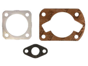 swiing® ingenious Kit d'étanchéité cylindre 40 mm | Sachs 503 swiing® ingenious Kit d'étanchéité cylindre 40 mm | Sachs 503
