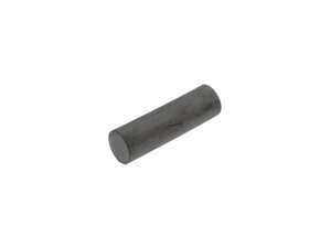 Goupille en caoutchouc Embrayage (Ø 5.3 x 18 mm) Sachs 503 AB/ABL (A5627) Goupille en caoutchouc Embrayage (Ø 5.3 x 18 mm) Sachs 503 AB/ABL (A5627)
