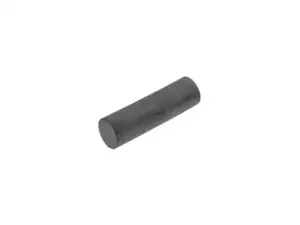 Goupille en caoutchouc Embrayage (Ø 5.3 x 18 mm) Sachs 503 AB/ABL (A5627) Goupille en caoutchouc Embrayage (Ø 5.3 x 18 mm) Sachs 503 AB/ABL (A5627)
