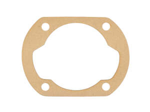 swiing® revival joint pied de cylindre 0.45mm | Morini T5-CH Alpa Chopper swiing® revival joint pied de cylindre 0.45mm | Morini T5-CH Alpa Chopper