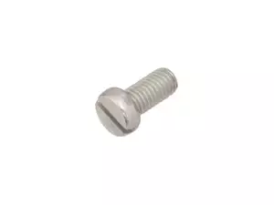 Vis de niveau d'huile moteur | Zündapp Bergsteiger / Alpa Chopper / Malaguti Fifty Vis de niveau d'huile moteur | Zündapp Bergsteiger / Alpa Chopper / Malaguti Fifty