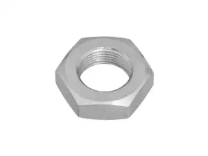 Écrou M14x1 arbre de transmission | Tomos Écrou M14x1 arbre de transmission | Tomos