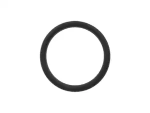 66HEROES Sealing ring CNC fuel filler cap | Zündapp Belmondo 66HEROES Sealing ring CNC fuel filler cap | Zündapp Belmondo