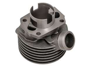 GPO 41 mm cylindre refroidi par ventilateur membrane | Sachs 50/3, 50/4 (DE) GPO 41 mm cylindre refroidi par ventilateur membrane | Sachs 50/3, 50/4 (DE)