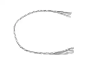 Sealing cord decompressor (30 cm) Puch Sealing cord decompressor (30 cm) Puch