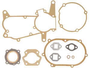 swiing® revival Kit de joints | Pony / Cilo Beta 521 swiing® revival Kit de joints | Pony / Cilo Beta 521